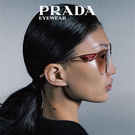 2023 prada|Prada sunglasses women 2023.